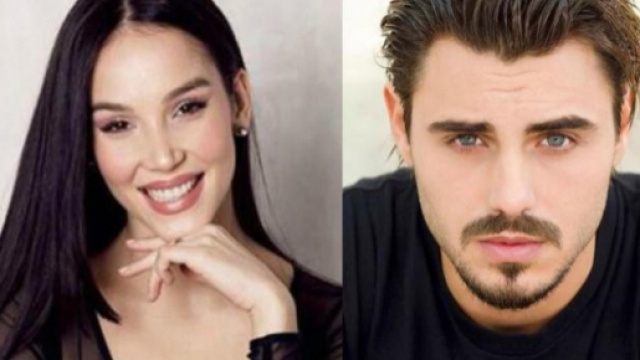 Gossip: Paola Di Benedetto fa dietrofront e ammette di pensare a Francesco Monte.