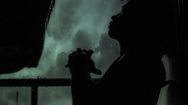 Hikikomori, i ragazzi che scelgono di chiudersi in casa al riparo ... - zon.it