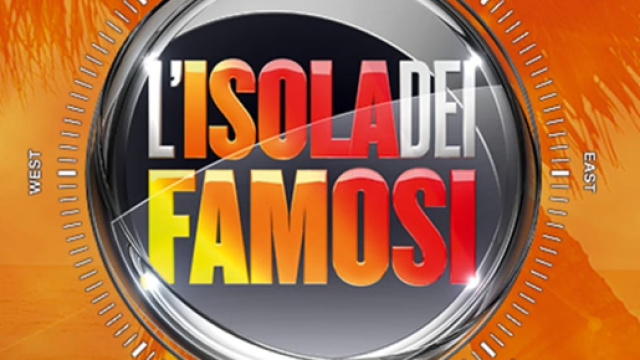 Isola dei Famosi 2018 | Notizie | Puntate | Anticipazioni ... - today.it