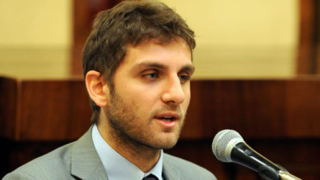 L'impero dei rifiuti colpisce ancora