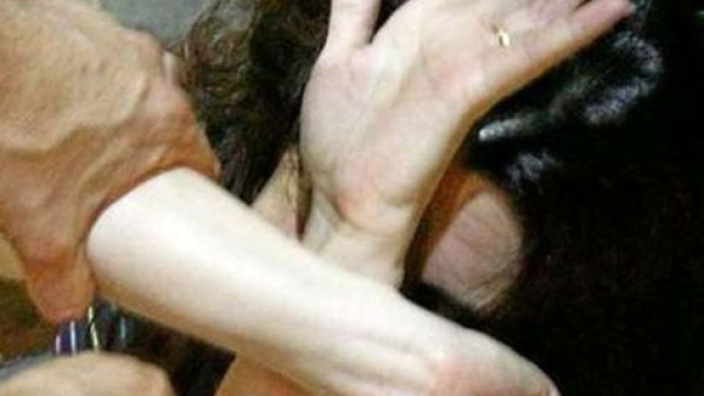 Maltrattamenti in famiglia, arresto a Sorrento