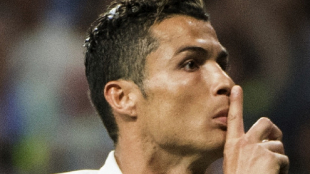 Mercato : Ronaldo r&eacute;clame un joueur du PSG !