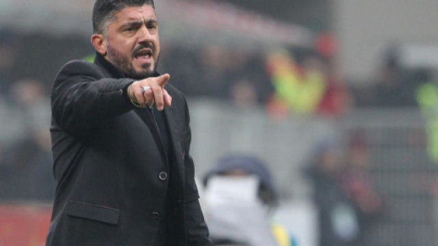 Milan-Sampdoria: Le probabili formazioni - (foto - pianetamilan.it)