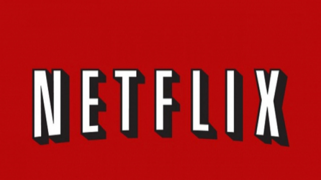 Netflix commande Unbelievable, une nouvelle s&eacute;rie par la ... - premiere.fr