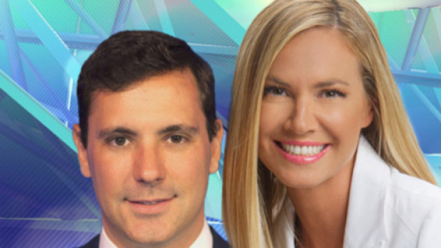 nonostante le scuse della Panicucci il web non perdona