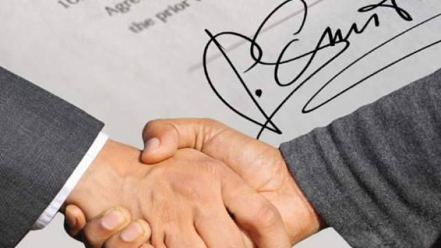 Nuovo contratto scuola: ecco i principali cambiamenti