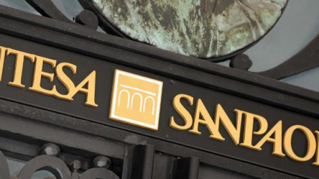 Offerte di lavoro 2018 in banca Intesa SanPaolo