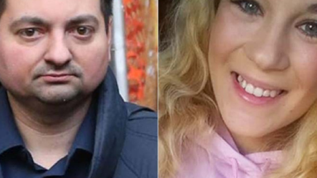 Omicidio a Milano, ragazza uccisa a coltellate da un tramviere