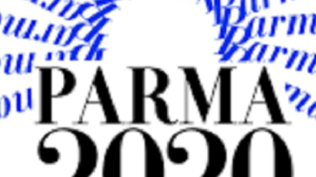 Parma capitale della cultura 2020