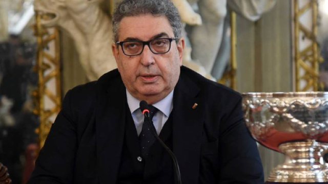 Rinnovo Ballardini, la posizione del Genoa