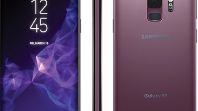Samsung Galaxy S9: tutto quello che sappiamo prima della presentazione
