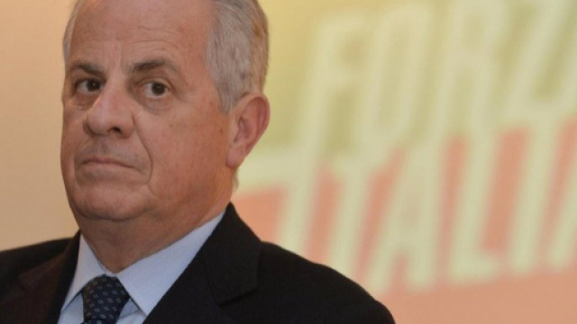 Scajola, la Procura ricorre in appello contro l'assoluzione per la ... - ilmessaggero.it