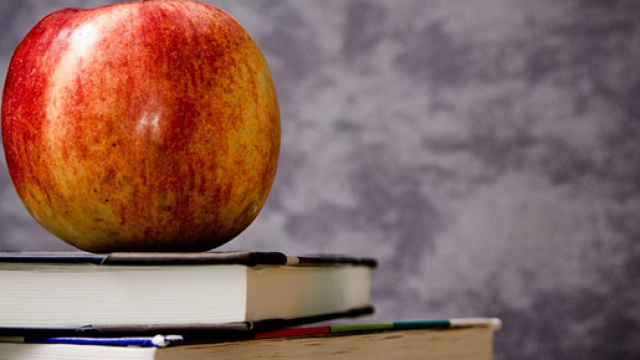 Sciopero della scuola venerd&igrave; 23 febbraio 2018
