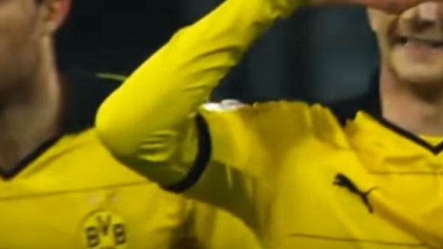 Ultime notizie Milan, quello che c'&egrave; da sapere