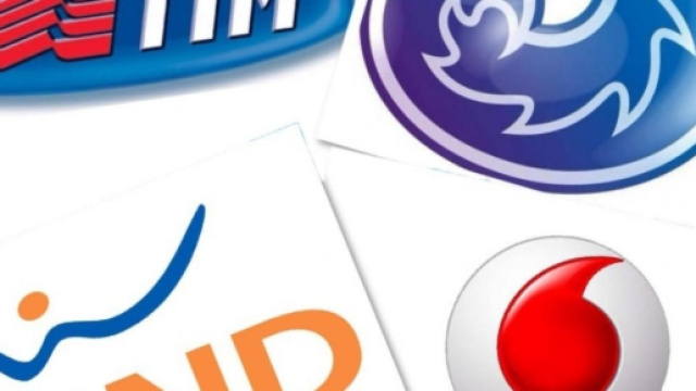 Ultime notizie su tariffe per smartphone e cellulari