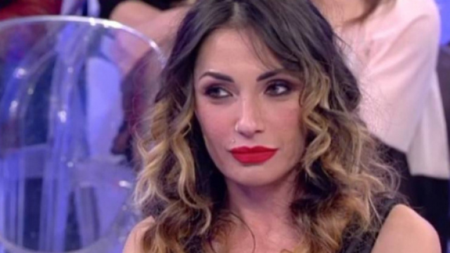 Uomini e Donne: Ida Platano protagonista del trono over