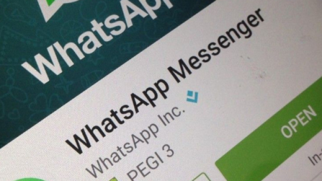 WhatsApp:Guida alla formattazione del testo e novit&agrave; introdotte ... - androidare.it