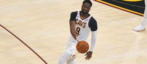 From Wikimedia Commons, the free media repository