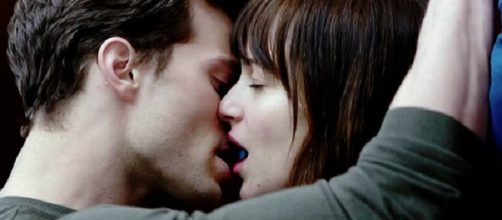 Piscianos s&atilde;o completamente dominados por Aqu&aacute;rio