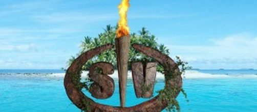 Todo sobre Supervivientes 2018.