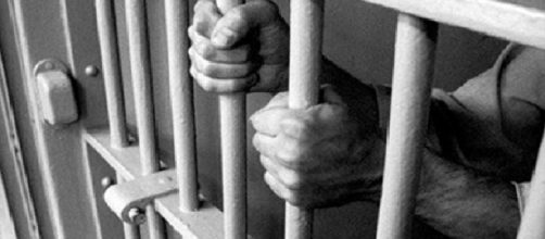 Una reclusi&oacute;n de car&aacute;cter incierto