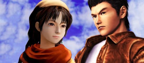 Zeeshan Mirza's Blog: September 2015 - blogspot.com