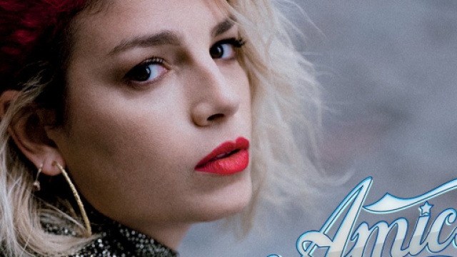 Amici 17: Matteo lascia la band, Tommassini al serale, Emma Marrone ospite