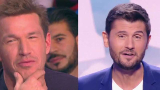 &copy; Montage issu de T&eacute;l&eacute;-Loisirs