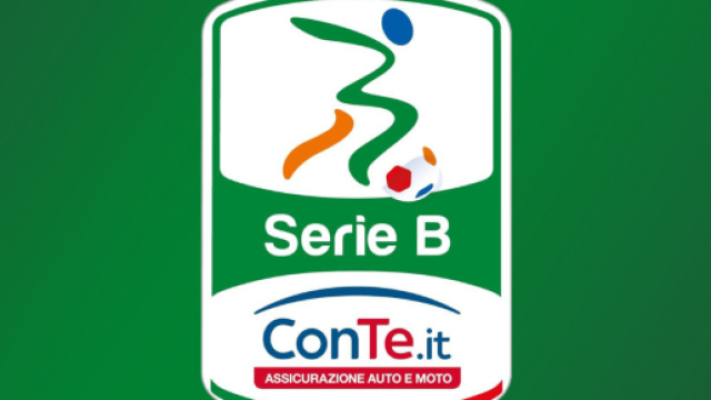 Campionato di serie B: risultati e classifica