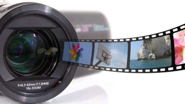 Casting per due nuovi film ma anche per un dating-format