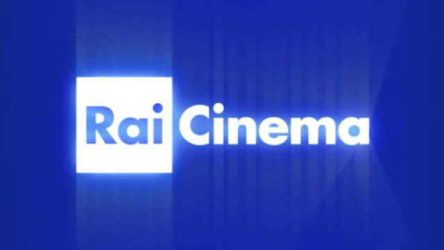 Casting per progetto di collaborazione con RAI Cinema e tanto altro