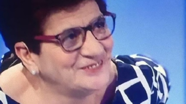C'&egrave; Posta per Te: Francesca cerca 5 suoi ex amanti.