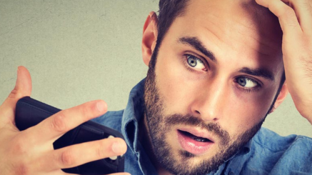 Come bloccare le chiamate dei call center e telemarketing su ... - libero.it