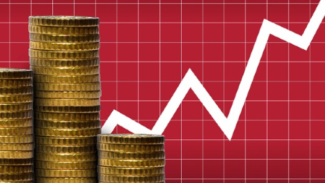 Creval sotto la lente aumento di capitale