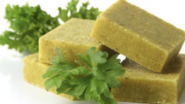 Dolore Cronico: &egrave; possibile ridurlo eliminando il glutammato monosodico dalla dieta? Ingrediente tipico del dado da brodo. foto:tantasalute.it