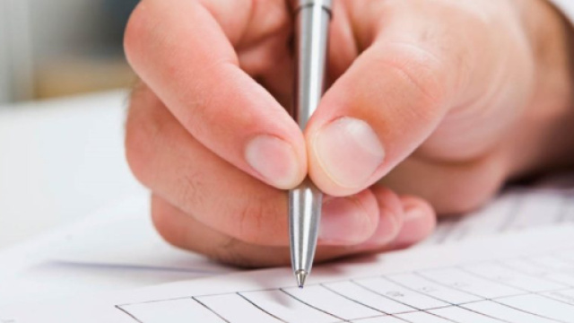 Domanda part time Ata: i moduli, come presentarla- gildavenezia.it