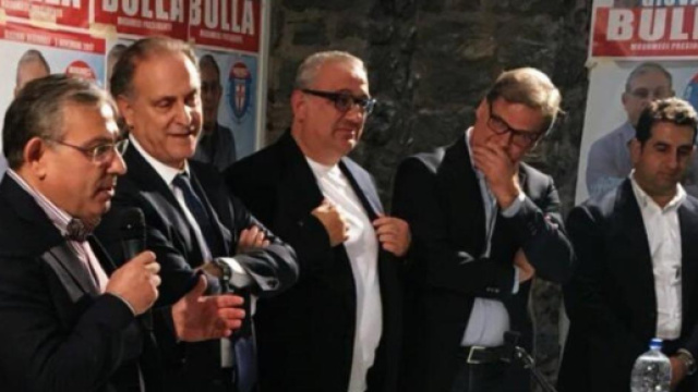 Elezioni del 4 marzo 2018: gli ultimi sondaggi prima del silenzio