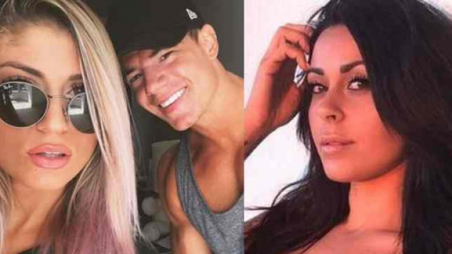 Elsa Dasc publie un message touchant et tire un trait sur son histoire d'amour avec Adrien Laurent