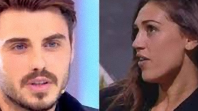 Francesco Monte pronto a tornare con Cecilia Rodriguez?
