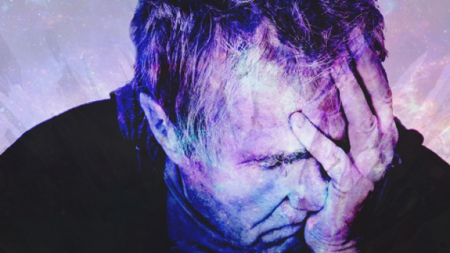 grandi novit&agrave; in campo medico per la cura del Parkinson