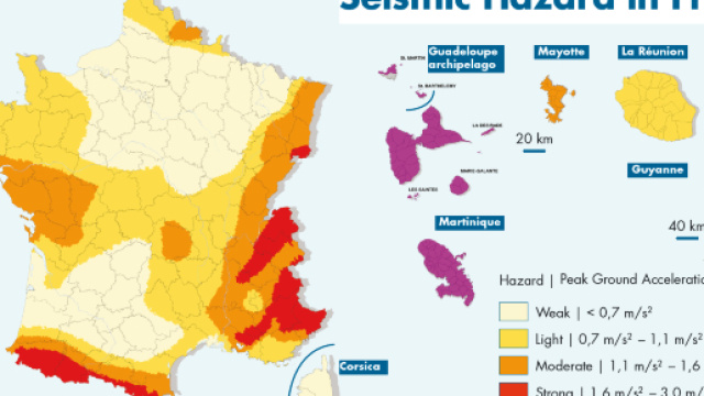 https://www.ccr.fr/en/-/seisme-du-24-aout-2016-en-italie