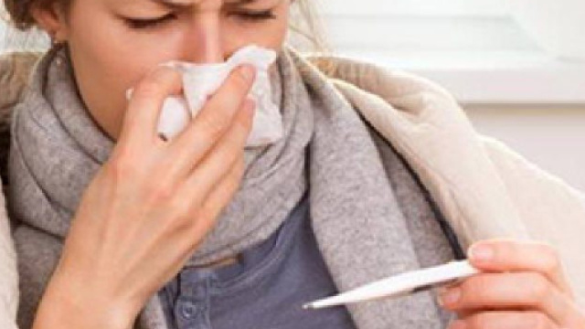 Influenza killer, 112 morti da settembre. 7 milioni di italiani a ... - ilcorrierecitta.com