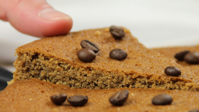 La cittadella caff&egrave; | blog Archivi - La cittadella caff&egrave; - lacittadella.com