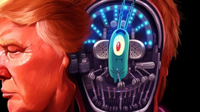 l'influenza della politica e l'effetto Tiepolo