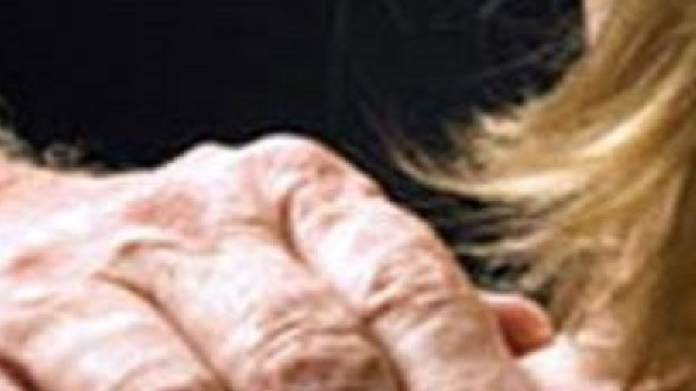 Pedofilia, abusi sessuali su undici bambini | In galera il ... - si24.it