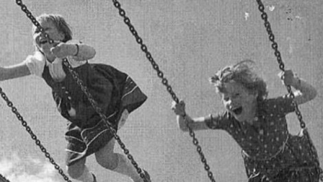 Possiamo misurare la felicit&agrave;? - Pinterest