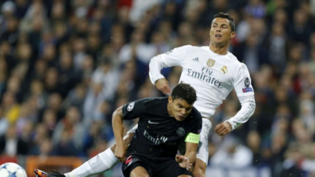 Real-PSG : pourquoi le match n'est pas diffus&eacute; sur Canal+ mais sur ... - rtl.fr