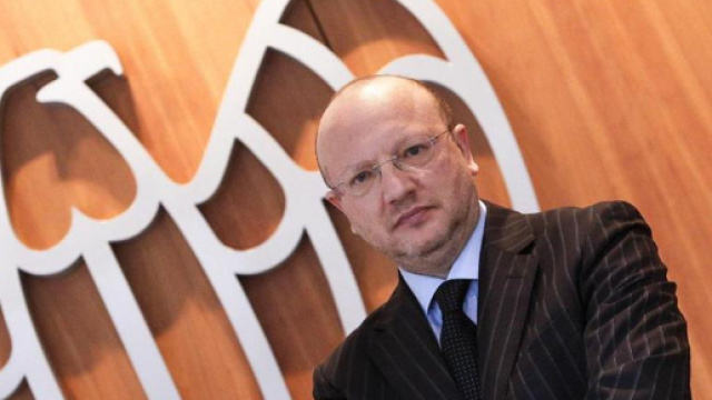 Riforma pensioni, Vincenzo Boccia, Confindustria: non smontare la legge Fornero, ultime news oggi 17 febbraio 2018
