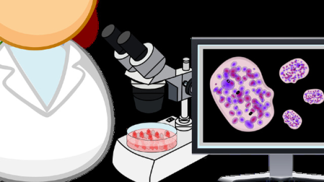 Selezione pubblica per la professione di biologo