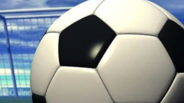 Senza paura, prendiamoci questi play-out, avanti Marzocco! - Forza ... - forzasangio.it